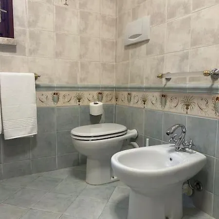 Lägenhet Anna Apartment, Private Parking Lucca